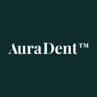 AuraDent