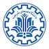 Sharif University of Technology